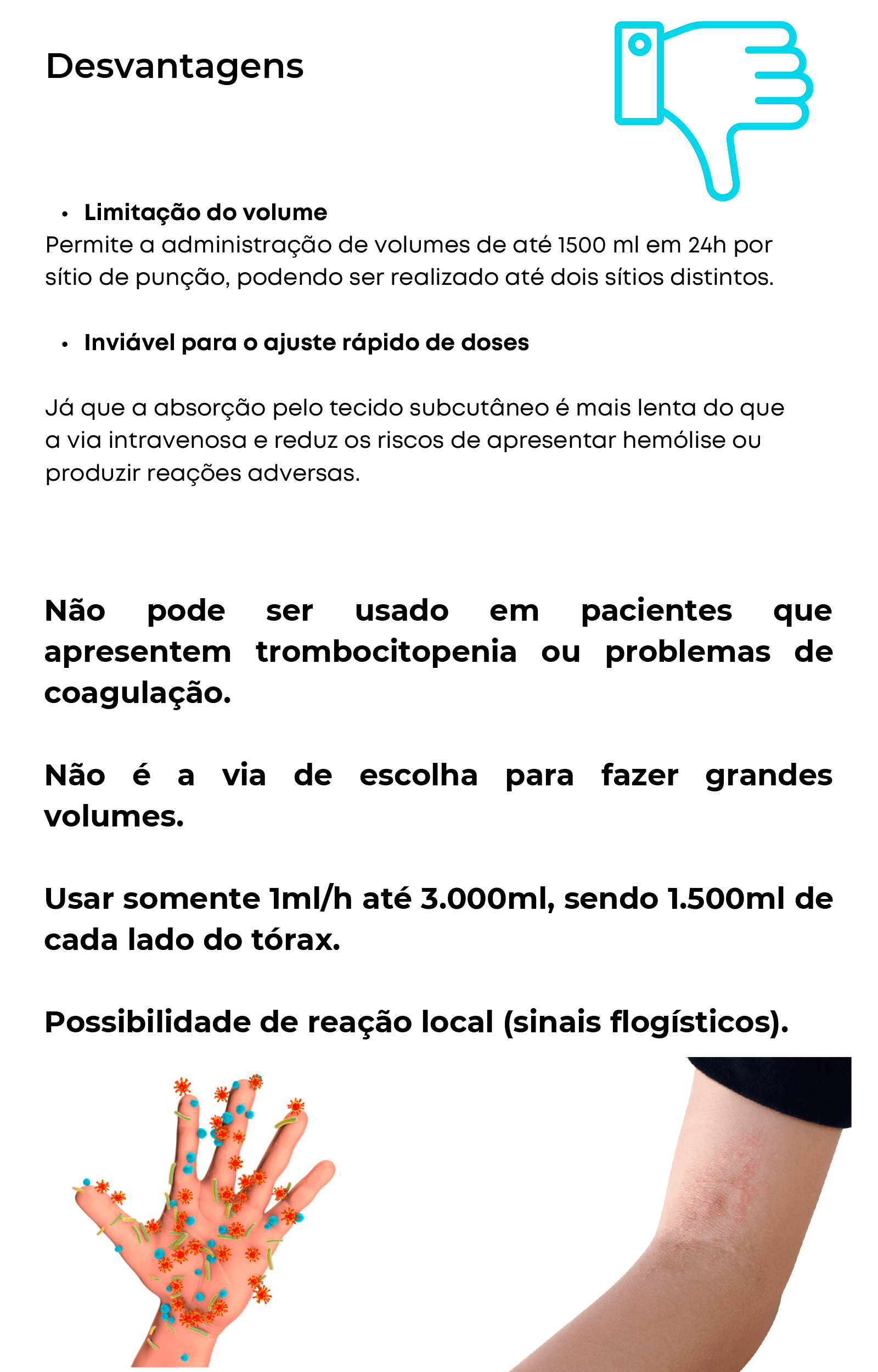 Guia Hipodermóclise na prática (1)-10