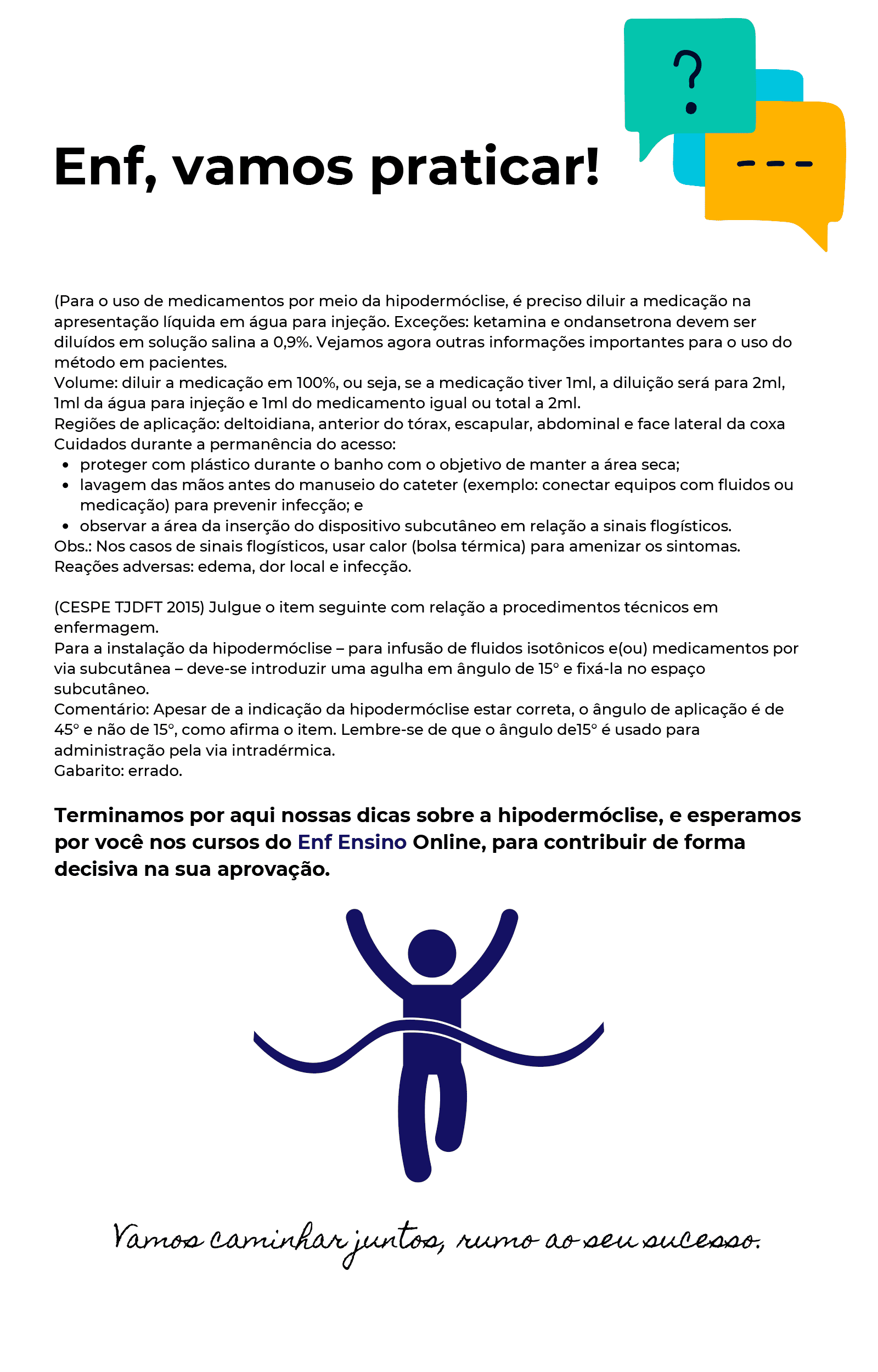 Guia Hipodermóclise na prática (1)-20