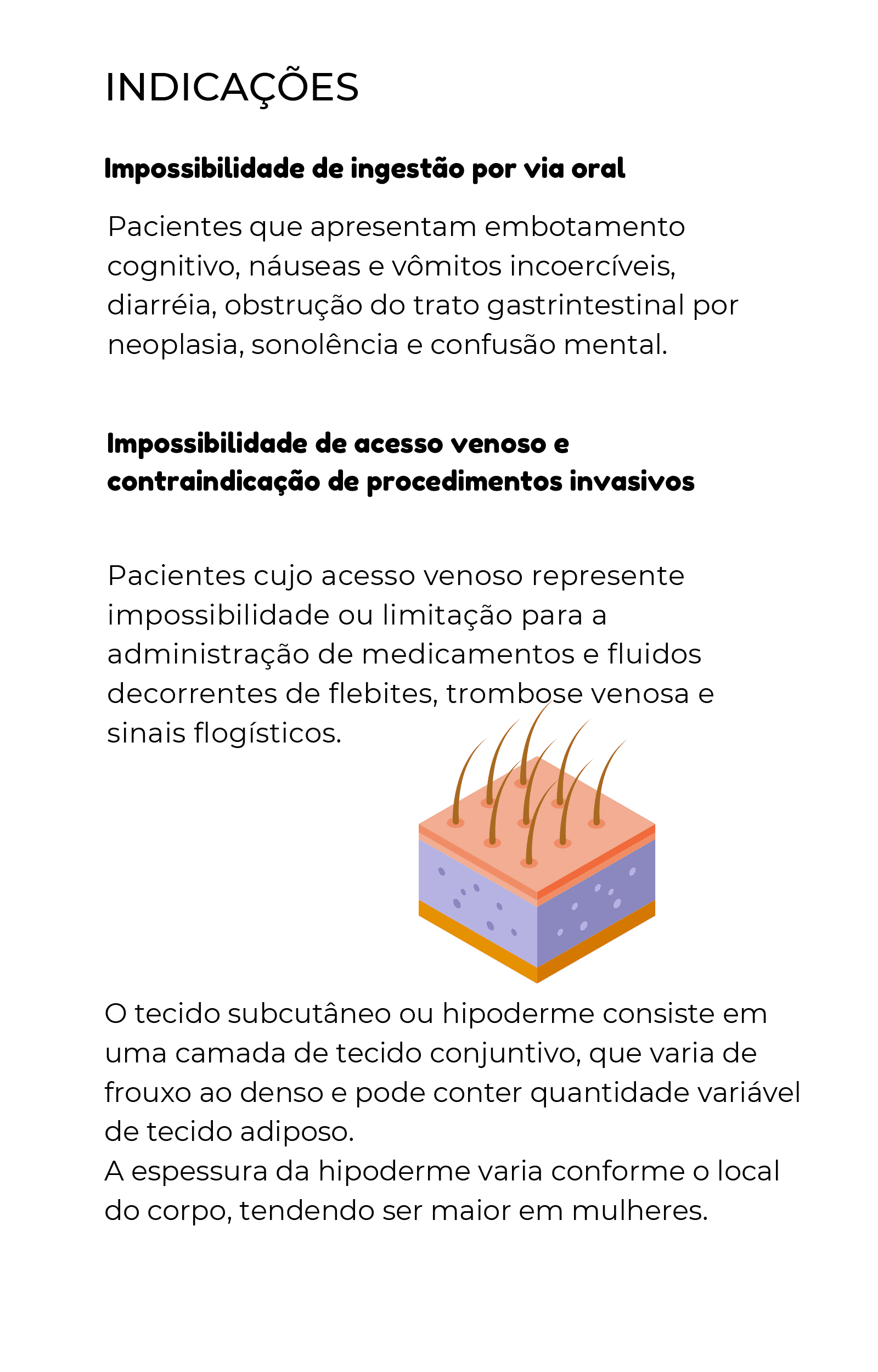 Guia Hipodermóclise na prática (1)-7