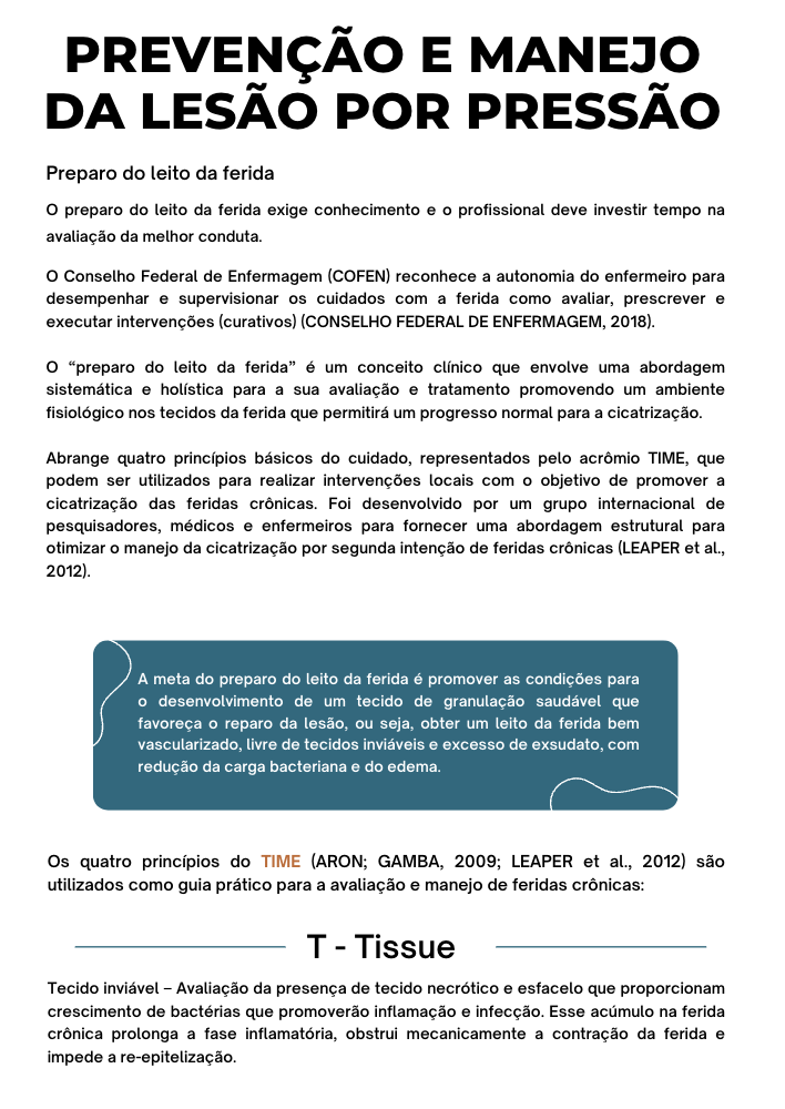 Captura de Tela 2024-02-29 às 14.16.16