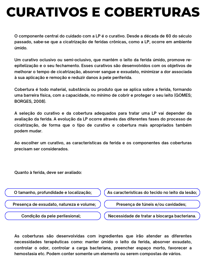 Captura de Tela 2024-02-29 às 14.16.36