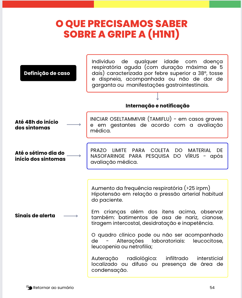 Captura de Tela 2024-03-20 às 19.09.16