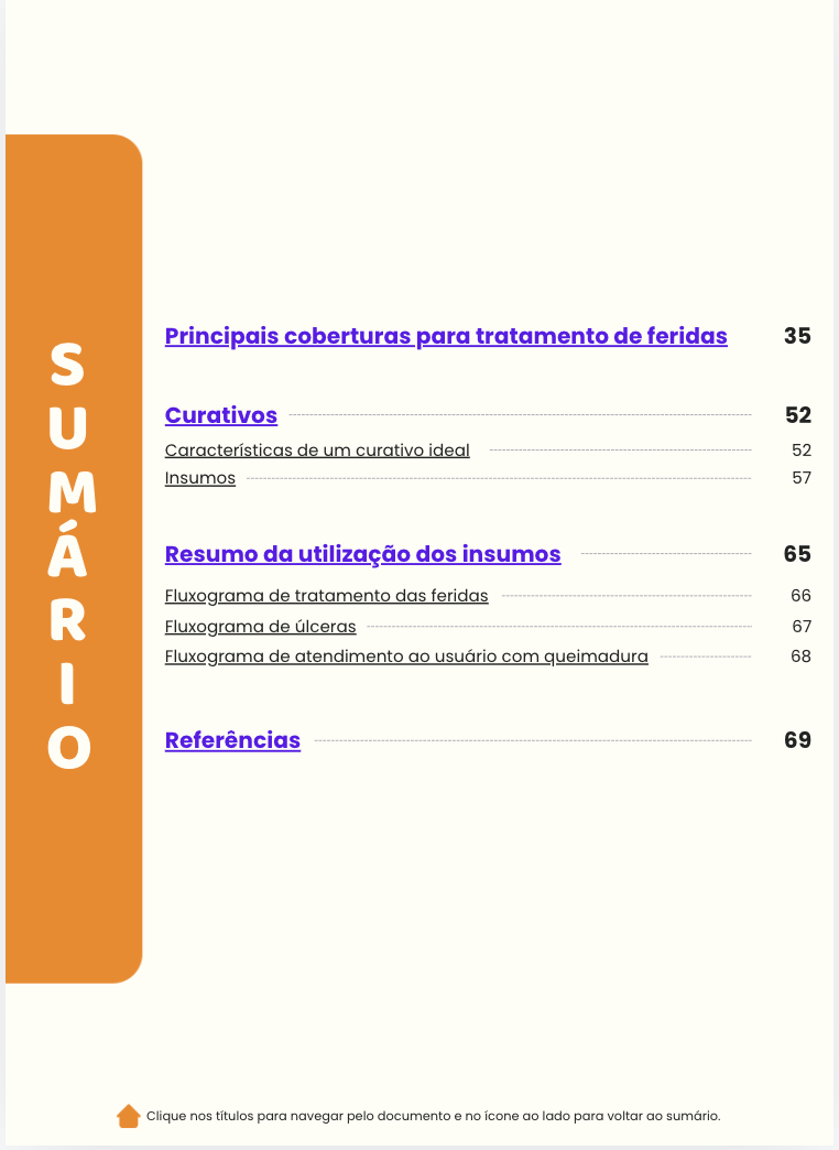 Captura de Tela 2024-09-17 às 11.33.26