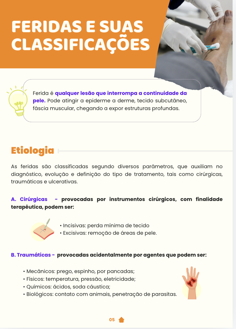 Captura de Tela 2024-09-17 às 11.33.39